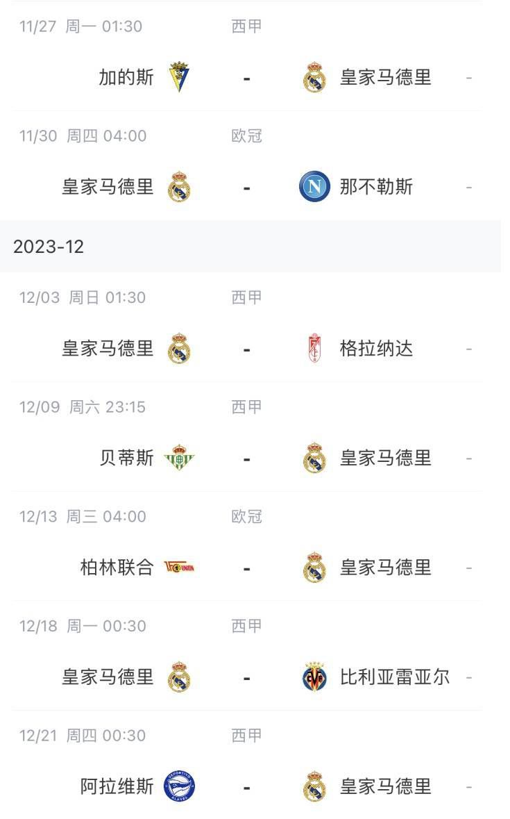 国产91对白在线播放